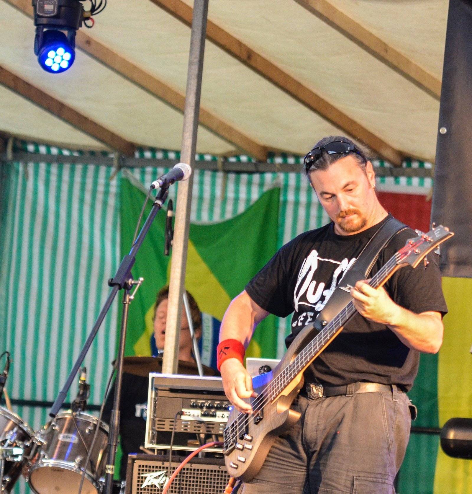 Duff-Punk-Pfalz – 02-1920w