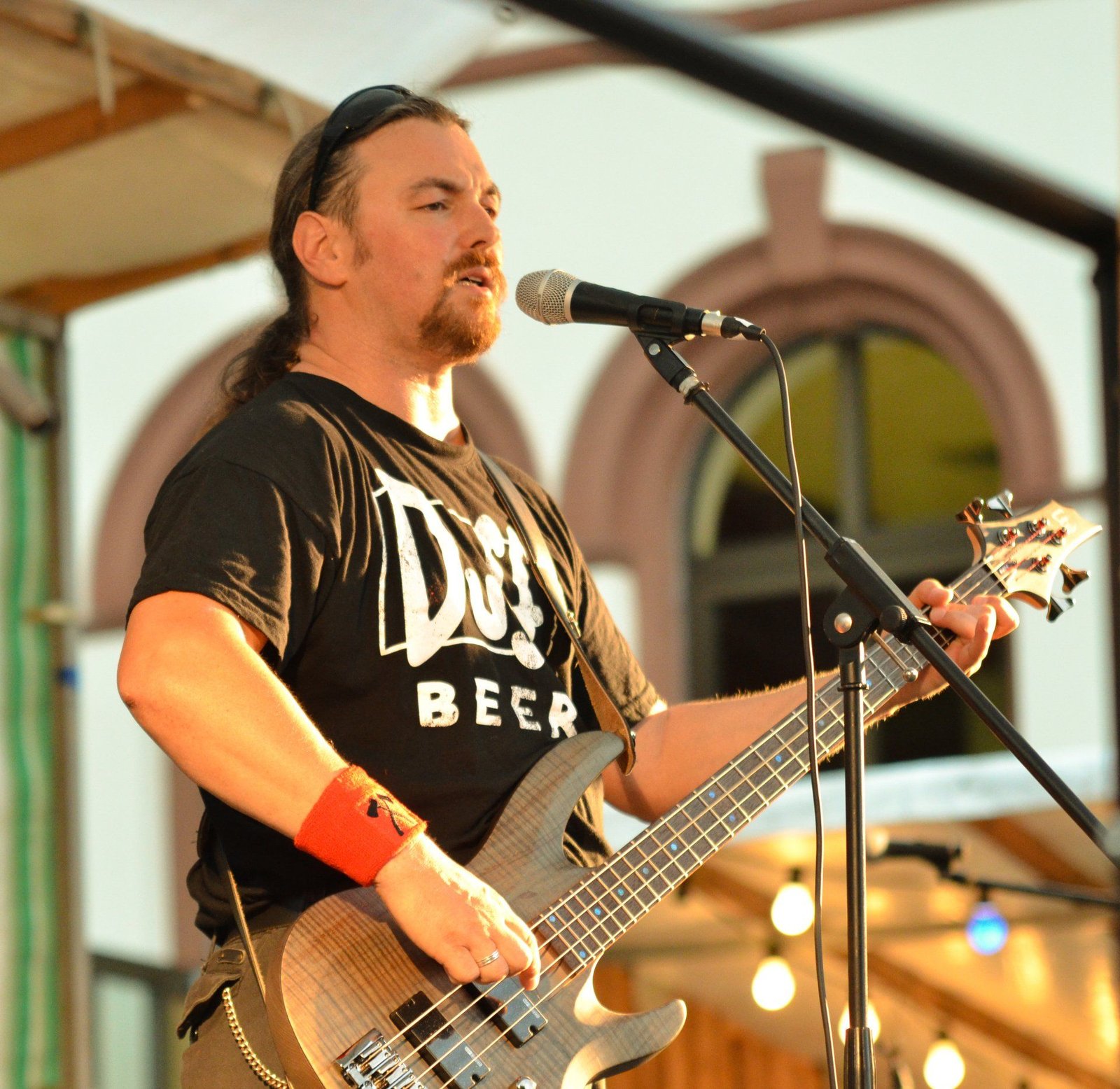 Duff-Punk-Pfalz – 05-1920w