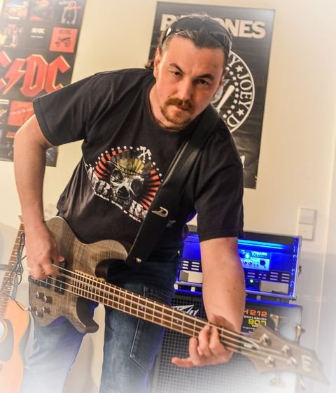 Duff-Punk-Pfalz – Carsten-1