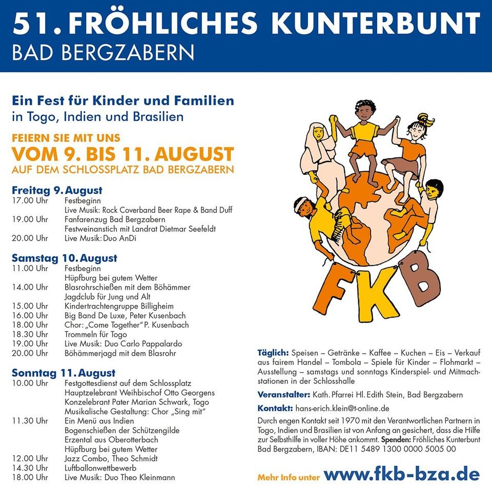 Duff-Punk-Pfalz – FKB-Werbeinfo_2019_Web