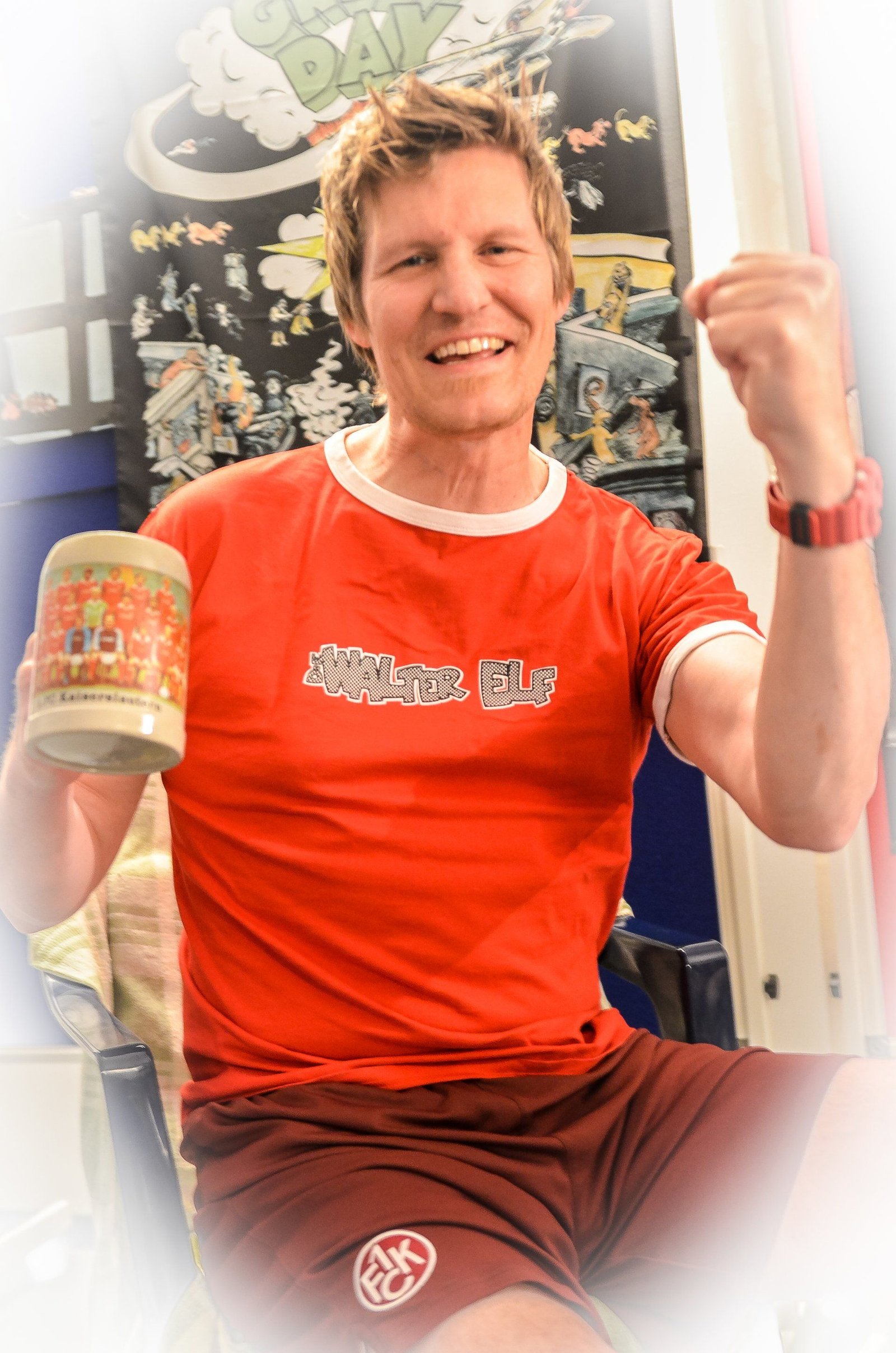 Duff-Punk-Pfalz – Kai-2-1920w