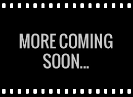 Duff-Punk-Pfalz – More-coming-soon